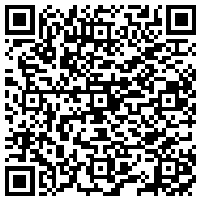 QR Code for bitcoin:bitcoin:bitcoin:bitcoin:bitcoin:bitcoin:bitcoin:bitcoin:bitcoin:bitcoin:dash:XnFfbKaNDKdchoSLKvPSe8VJQCDByVxGaL