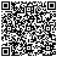 QR Code for bitcoin:bitcoin:bitcoin:bitcoin:bitcoin:bitcoin:bitcoin:bitcoin:bitcoin:bitcoin:dash:XnFgV2LMsmArAWwGL3NH6RXRcHPnGR3Edf