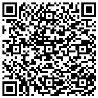 QR Code for bitcoin:bitcoin:bitcoin:bitcoin:bitcoin:bitcoin:bitcoin:bitcoin:bitcoin:bitcoin:dash:XnFgpuim3LRzxNhpVZfVUozNexbYC2rEd7