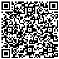 QR Code for bitcoin:bitcoin:bitcoin:bitcoin:bitcoin:bitcoin:bitcoin:bitcoin:bitcoin:bitcoin:dash:XnFjQXdPoxCdyVLWHWFLFavTUBmiVtf3DB