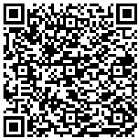 QR Code for bitcoin:bitcoin:bitcoin:bitcoin:bitcoin:bitcoin:bitcoin:bitcoin:bitcoin:bitcoin:dash:XnFjZyfruT8itacGCD1Yb3NebQv679Qni8