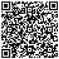 QR Code for bitcoin:bitcoin:bitcoin:bitcoin:bitcoin:bitcoin:bitcoin:bitcoin:bitcoin:bitcoin:dash:XnFk47DKykUtLmbZvvS4UpdPH1WE67QLtj