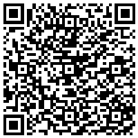 QR Code for bitcoin:bitcoin:bitcoin:bitcoin:bitcoin:bitcoin:bitcoin:bitcoin:bitcoin:bitcoin:dash:XnFkovkgJsR6yfsAwfyQX3KcjFpnzVUNc4