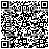 QR Code for bitcoin:bitcoin:bitcoin:bitcoin:bitcoin:bitcoin:bitcoin:bitcoin:bitcoin:bitcoin:dash:XnFmL2eBRZHKpDFXYizUfq8W7CVQQTrn5d