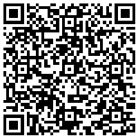 QR Code for bitcoin:bitcoin:bitcoin:bitcoin:bitcoin:bitcoin:bitcoin:bitcoin:bitcoin:bitcoin:dash:XnFmiskGZMuFPYcoJvTyfpLmoTYFp7pZFJ