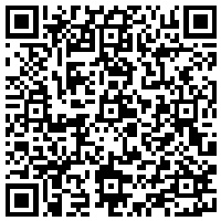 QR Code for bitcoin:bitcoin:bitcoin:bitcoin:bitcoin:bitcoin:bitcoin:bitcoin:bitcoin:bitcoin:dash:XnFp4bd6fbMmx2cVFipEM13NJSFQZFngnW