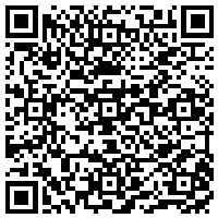 QR Code for bitcoin:bitcoin:bitcoin:bitcoin:bitcoin:bitcoin:bitcoin:bitcoin:bitcoin:bitcoin:dash:XnFpsMMT2AueeZerU3xo7ncLL4AtjVsjkj