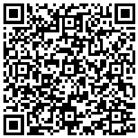 QR Code for bitcoin:bitcoin:bitcoin:bitcoin:bitcoin:bitcoin:bitcoin:bitcoin:bitcoin:bitcoin:dash:XnFqXMAc2Lhf6QRCLEtwnTuTr85psidgiV