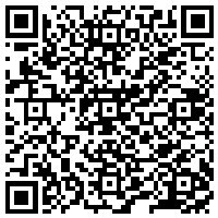 QR Code for bitcoin:bitcoin:bitcoin:bitcoin:bitcoin:bitcoin:bitcoin:bitcoin:bitcoin:bitcoin:dash:XnFtJSZfSP15r9SnVV9bUwqjPmYkJAMp8G