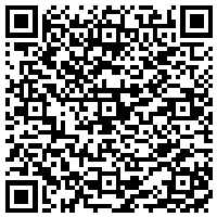QR Code for bitcoin:bitcoin:bitcoin:bitcoin:bitcoin:bitcoin:bitcoin:bitcoin:bitcoin:bitcoin:dash:XnFtrsg6fKqnpVwsSappkt2b76Epx3kYEU