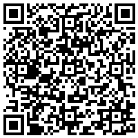 QR Code for bitcoin:bitcoin:bitcoin:bitcoin:bitcoin:bitcoin:bitcoin:bitcoin:bitcoin:bitcoin:dash:XnFyc4eBEALV9iWG6XeBSExY5sUSggQvfP