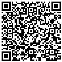 QR Code for bitcoin:bitcoin:bitcoin:bitcoin:bitcoin:bitcoin:bitcoin:bitcoin:bitcoin:bitcoin:dash:XnFzTcdNzSi1MEjBbMbCyKModgRy2CS9QV