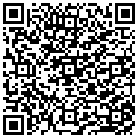 QR Code for bitcoin:bitcoin:bitcoin:bitcoin:bitcoin:bitcoin:bitcoin:bitcoin:bitcoin:bitcoin:dash:XnG3cMZUm1ofq9HC6amV4tuSSRUb4BdG5P