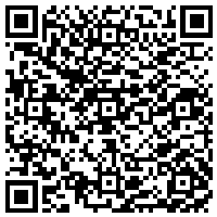 QR Code for bitcoin:bitcoin:bitcoin:bitcoin:bitcoin:bitcoin:bitcoin:bitcoin:bitcoin:bitcoin:dash:XnG6SuJpCD8amE2fzbRVCKn75Yiqhorfgp