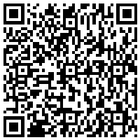 QR Code for bitcoin:bitcoin:bitcoin:bitcoin:bitcoin:bitcoin:bitcoin:bitcoin:bitcoin:bitcoin:dash:XnG9QJf9LEfZjD79TiSGsHTxJoXmpribog