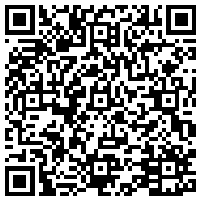 QR Code for bitcoin:bitcoin:bitcoin:bitcoin:bitcoin:bitcoin:bitcoin:bitcoin:bitcoin:bitcoin:dash:XnGAphS8znDpXuD1YPLHAupwWV274fkRCL