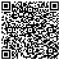 QR Code for bitcoin:bitcoin:bitcoin:bitcoin:bitcoin:bitcoin:bitcoin:bitcoin:bitcoin:bitcoin:dash:XnGCEnXvzD3c1PBd8EC3st5iJbb6XGdv31