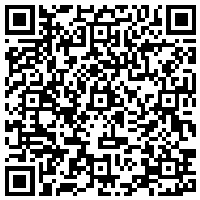 QR Code for bitcoin:bitcoin:bitcoin:bitcoin:bitcoin:bitcoin:bitcoin:bitcoin:bitcoin:bitcoin:dash:XnGDwq7sEXYUX2fM3BENjEG7N2PDyVmzF7