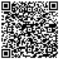 QR Code for bitcoin:bitcoin:bitcoin:bitcoin:bitcoin:bitcoin:bitcoin:bitcoin:bitcoin:bitcoin:dash:XnGG45WxATnQXmL97NLV4BUaAwzDEERegS