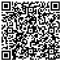 QR Code for bitcoin:bitcoin:bitcoin:bitcoin:bitcoin:bitcoin:bitcoin:bitcoin:bitcoin:bitcoin:dash:XnGGFVRGKbrRQAWC6TxVABbFCtEBpbBxn5
