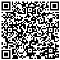 QR Code for bitcoin:bitcoin:bitcoin:bitcoin:bitcoin:bitcoin:bitcoin:bitcoin:bitcoin:bitcoin:dash:XnGPeqFDFQXiktCX7XPLis7ucUXR2cGSHA