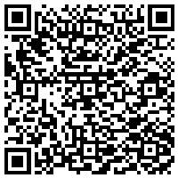 QR Code for bitcoin:bitcoin:bitcoin:bitcoin:bitcoin:bitcoin:bitcoin:bitcoin:bitcoin:bitcoin:dash:XnGQ36LfBAf1mN9UEKnfKPZMCt4sC7b2dh