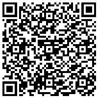QR Code for bitcoin:bitcoin:bitcoin:bitcoin:bitcoin:bitcoin:bitcoin:bitcoin:bitcoin:bitcoin:dash:XnGS4eDy7sqX4J343BHdTrK5svSS96u1xS