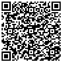 QR Code for bitcoin:bitcoin:bitcoin:bitcoin:bitcoin:bitcoin:bitcoin:bitcoin:bitcoin:bitcoin:dash:XnGSuyWcU9Kv2UJTLStkY4DaMj2mGGVD8a