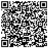 QR Code for bitcoin:bitcoin:bitcoin:bitcoin:bitcoin:bitcoin:bitcoin:bitcoin:bitcoin:bitcoin:dash:XnGV4aWHQqQPTt9DY3EmRbJrgr7RLduSpB