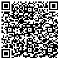 QR Code for bitcoin:bitcoin:bitcoin:bitcoin:bitcoin:bitcoin:bitcoin:bitcoin:bitcoin:bitcoin:dash:XnGY6FLmNMVn1jVQ1SnKSCqB5tvcZPALke