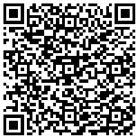 QR Code for bitcoin:bitcoin:bitcoin:bitcoin:bitcoin:bitcoin:bitcoin:bitcoin:bitcoin:bitcoin:dash:XnGaDaxCdF1fEos72pg4LQzdNP9eja889E