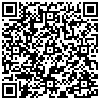QR Code for bitcoin:bitcoin:bitcoin:bitcoin:bitcoin:bitcoin:bitcoin:bitcoin:bitcoin:bitcoin:dash:XnGasGeaS2feXFBVvb18CJQm2NRYBEJjY5