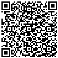 QR Code for bitcoin:bitcoin:bitcoin:bitcoin:bitcoin:bitcoin:bitcoin:bitcoin:bitcoin:bitcoin:dash:XnGbGBREsVwUpWNkrP9Y5ujApjk54cPCb5