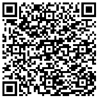 QR Code for bitcoin:bitcoin:bitcoin:bitcoin:bitcoin:bitcoin:bitcoin:bitcoin:bitcoin:bitcoin:dash:XnGbwpP2NtBF6fkYwwf7FeDe5bJJovAd3n