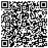 QR Code for bitcoin:bitcoin:bitcoin:bitcoin:bitcoin:bitcoin:bitcoin:bitcoin:bitcoin:bitcoin:dash:XnGh6bRZ1H2hF3MjFhutHh2QjVayPdrdK9
