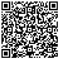 QR Code for bitcoin:bitcoin:bitcoin:bitcoin:bitcoin:bitcoin:bitcoin:bitcoin:bitcoin:bitcoin:dash:XnGhHtiroP2UaK5ojRTuNJQHANErcV7WSC