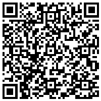 QR Code for bitcoin:bitcoin:bitcoin:bitcoin:bitcoin:bitcoin:bitcoin:bitcoin:bitcoin:bitcoin:dash:XnGk5Vv7uShbtgsvSuYnx8bvvoqo7nizTd