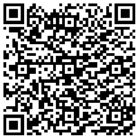 QR Code for bitcoin:bitcoin:bitcoin:bitcoin:bitcoin:bitcoin:bitcoin:bitcoin:bitcoin:bitcoin:dash:XnGkKPycXoL2FDncccCADWGbBbqR5QSUvw