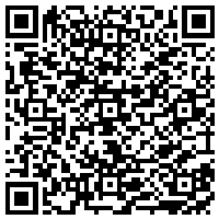 QR Code for bitcoin:bitcoin:bitcoin:bitcoin:bitcoin:bitcoin:bitcoin:bitcoin:bitcoin:bitcoin:dash:XnGmkrSWVhMoWUbbk64qqhNvuDNqM5PHkZ