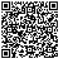 QR Code for bitcoin:bitcoin:bitcoin:bitcoin:bitcoin:bitcoin:bitcoin:bitcoin:bitcoin:bitcoin:dash:XnGoLeXQ2kHsU62Qdobmgh12uHave9potv