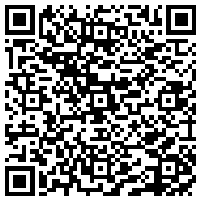 QR Code for bitcoin:bitcoin:bitcoin:bitcoin:bitcoin:bitcoin:bitcoin:bitcoin:bitcoin:bitcoin:dash:XnGoZMCZkw9BvuTH4MaAa2a1TV2xVNHSLt