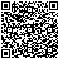 QR Code for bitcoin:bitcoin:bitcoin:bitcoin:bitcoin:bitcoin:bitcoin:bitcoin:bitcoin:bitcoin:dash:XnGpAwNeGWkNW7PbwW3U2QewpWHwVrKCUd