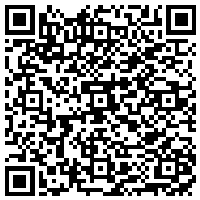 QR Code for bitcoin:bitcoin:bitcoin:bitcoin:bitcoin:bitcoin:bitcoin:bitcoin:bitcoin:bitcoin:dash:XnGraP54ZcnR2ogpR6F86aUc5fh4XScC1W