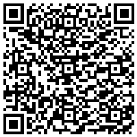 QR Code for bitcoin:bitcoin:bitcoin:bitcoin:bitcoin:bitcoin:bitcoin:bitcoin:bitcoin:bitcoin:dash:XnGri7KDdnDtpphWDbbJAnYfKRmdFKwf9F