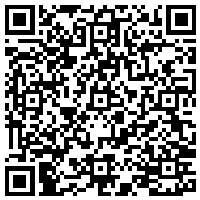 QR Code for bitcoin:bitcoin:bitcoin:bitcoin:bitcoin:bitcoin:bitcoin:bitcoin:bitcoin:bitcoin:dash:XnGu2pyACT1MeWdFnqJPRspL1v1tfHuyrU