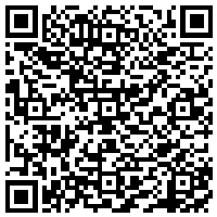 QR Code for bitcoin:bitcoin:bitcoin:bitcoin:bitcoin:bitcoin:bitcoin:bitcoin:bitcoin:bitcoin:dash:XnGuCF1HpbFwdeSjmGCxTCf8ad6zLRtvem