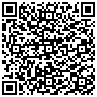 QR Code for bitcoin:bitcoin:bitcoin:bitcoin:bitcoin:bitcoin:bitcoin:bitcoin:bitcoin:bitcoin:dash:XnGuVCyEPNej9nRKt89EHpcxrPmjLUpi9d