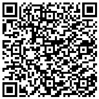 QR Code for bitcoin:bitcoin:bitcoin:bitcoin:bitcoin:bitcoin:bitcoin:bitcoin:bitcoin:bitcoin:dash:XnGwDK4tpXMimC2UsFzvVvugCExnTJ9CWA