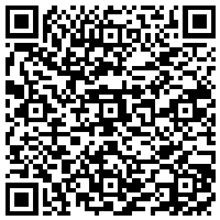 QR Code for bitcoin:bitcoin:bitcoin:bitcoin:bitcoin:bitcoin:bitcoin:bitcoin:bitcoin:bitcoin:dash:XnGxsdk4uiFYFdQyeeiub8fnefRaZxphVo