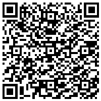 QR Code for bitcoin:bitcoin:bitcoin:bitcoin:bitcoin:bitcoin:bitcoin:bitcoin:bitcoin:bitcoin:dash:XnH2oCi7iZD2sb2ChRbwRCf9vMTPmr3Zmn